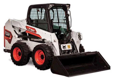 2004 bobcat skid steer|2022 bobcat skid steer price.